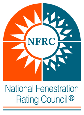 NFRC Logo
